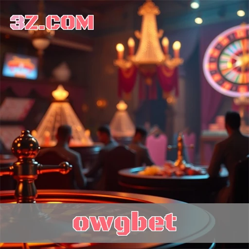Funcionalidades Inovadoras do App do Site Owgbet para Jogadores