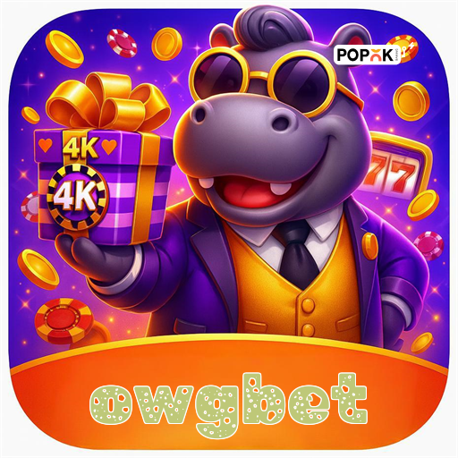 owgbet