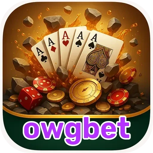 owgbet: Os Melhores Recursos da Seção de Caça-Níqueis Revelados!