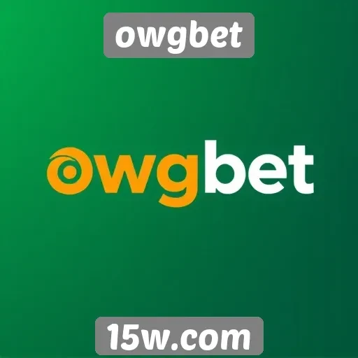 Como o owgbet se destaca no mercado de apostas