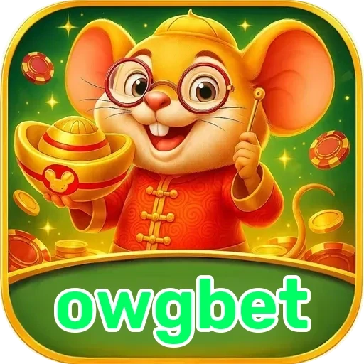 owgbet: Login Sem Complicações Para Seus Momentos de Diversão