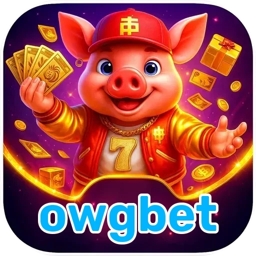 owgbet: Novas Opções de Pagamento que Facilitam Sua Experiência de Jogo