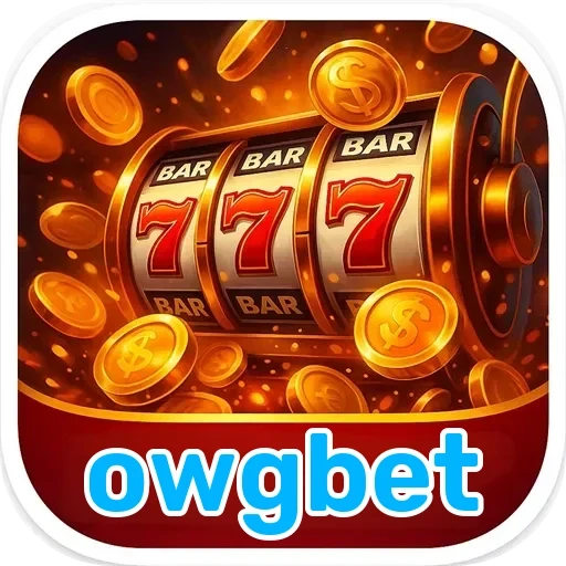 owgbet: Explore Jogos Incríveis e Engajantes para Todos os Gostos