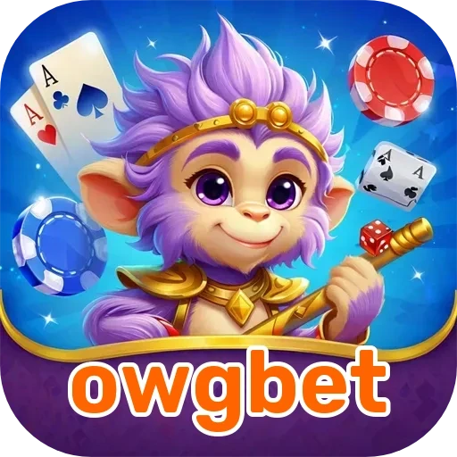 owgbet: As Promoções Imperdíveis que Você Não Pode Perder!