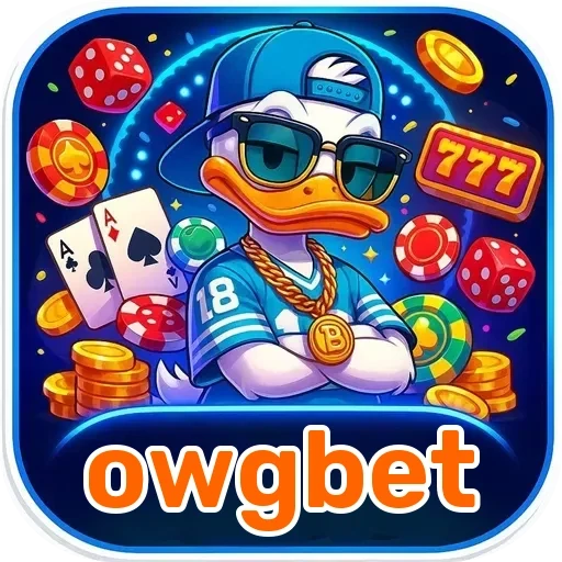 owgbet: O Poder do Suporte 24/7 para Jogadores Fiéis
