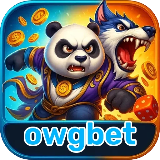 owgbet: A Confiabilidade que Você Sempre Procurou em Jogos Online
