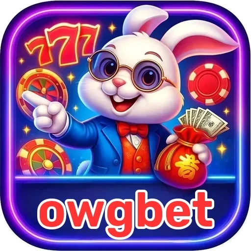 owgbet: Segurança Inabalável que Garante Diversão e Confiabilidade