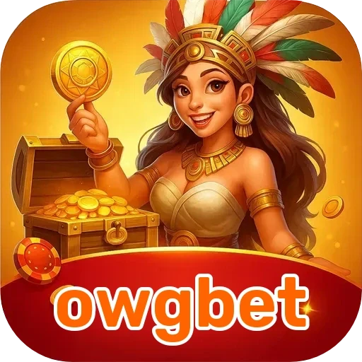 owgbet: Bônus Incríveis que Você Não Pode Perder!