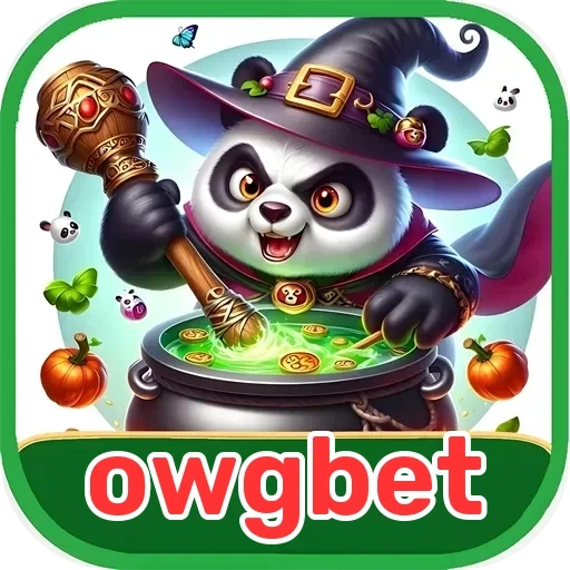 owgbet: Benefícios Exclusivos da Seção VIP que Você Precisa Conhecer