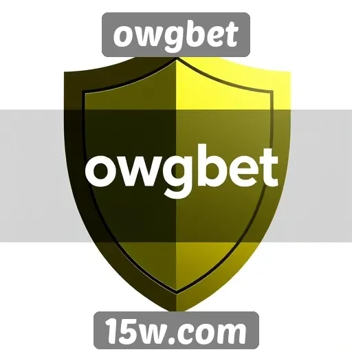 Segurança e confiabilidade do owgbet para usuários